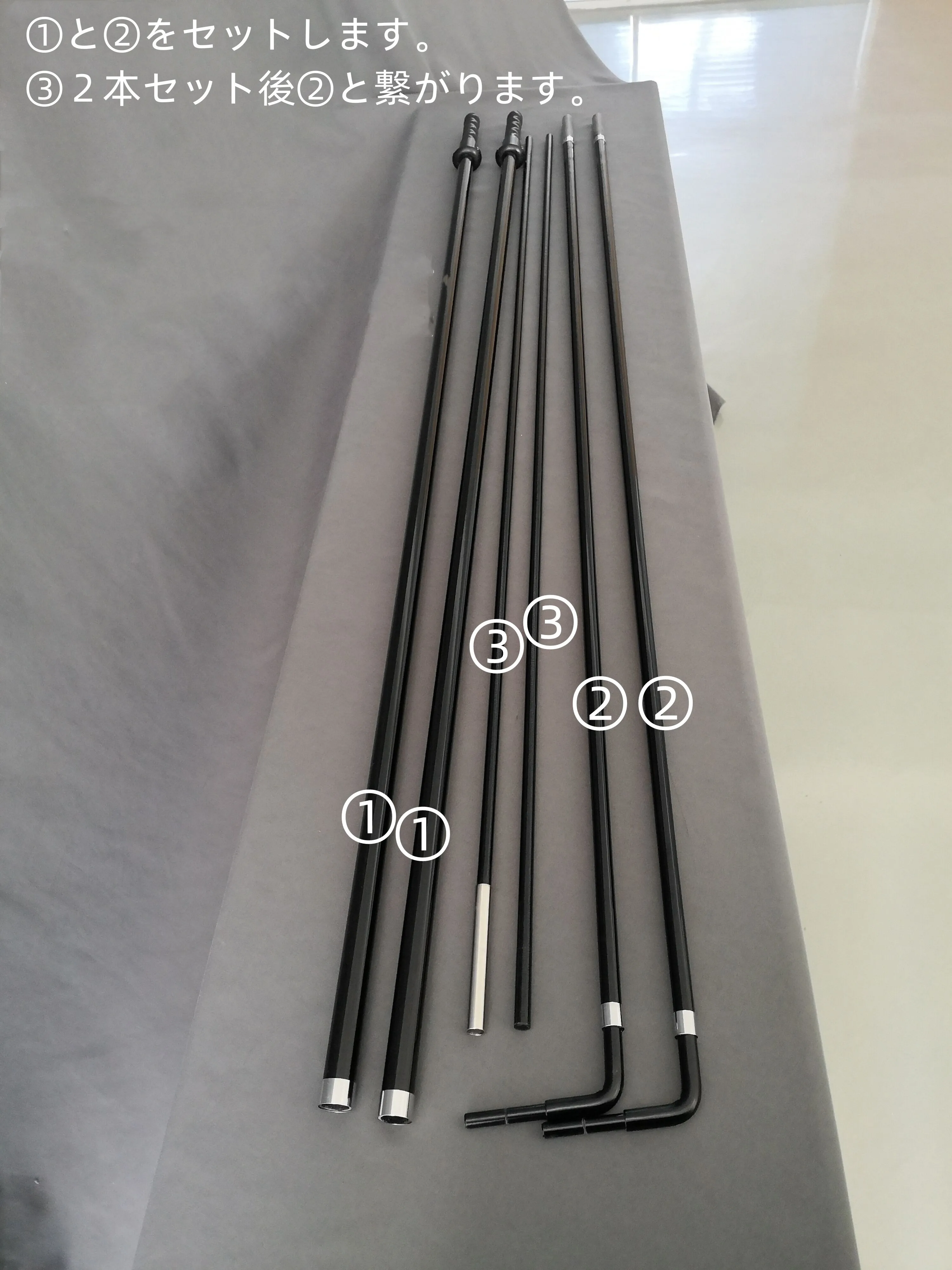 Weihai Wisezone рекламное оборудование для рекламных мероприятий с изображением флага на заказ квадратными воротами наружного использования 4 м телескопический флагшток