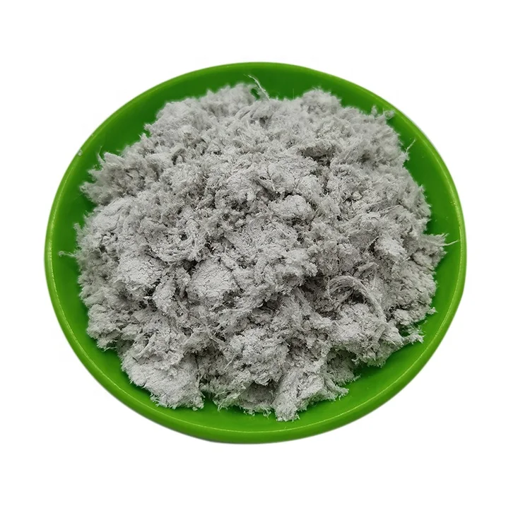 Sepiolite Fiber, Sepiolite price , Mineral Fiber for sealing  building materials