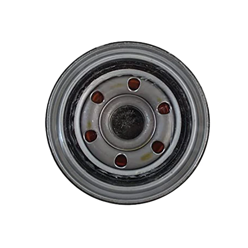 Auto car oil filter 90915-31u00 90915-ta005 90915-te001 90915-y71d2 90915-422e1 90915-ca004 90915-yzzd