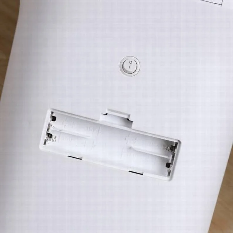 Induction Plastic Trash Bin Indoor Cheap Sensor Bin