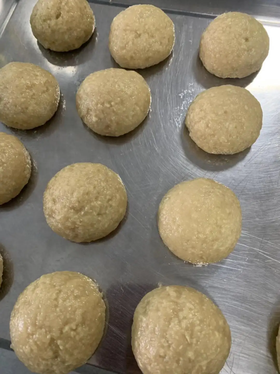 Good viscous nutritious vegetable protein vital wheat gluten