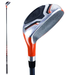 Wholesale Golf Hybrid New Right Handed Utility Golf Club on Sale