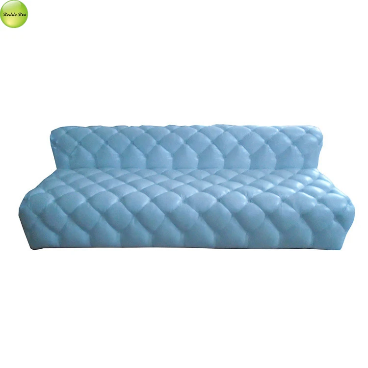 Современный диван-подушка для отеля, гостиничного дивана