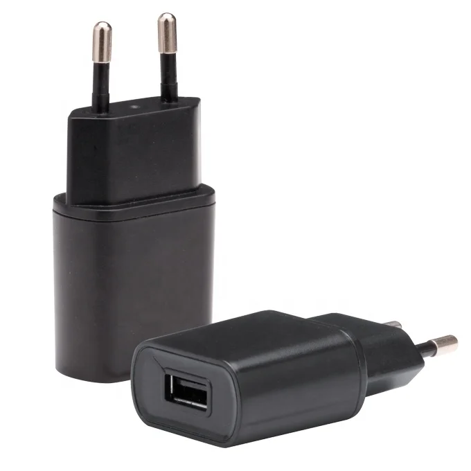  CE GS SK13G конкурентоспособное 5 в 7 а Вт USB зарядное устройство для мобильного телефона зубная щетка ЕС usb адаптер питания Европейская