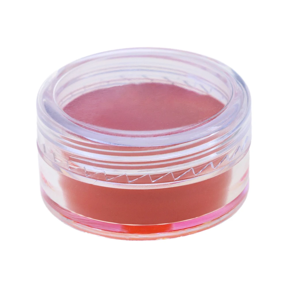 Wholesale Custom Logo Private Label Cruelty Free Vegan Makeup Waterproof Matte Eye Primer Colored Base Mini EyeLiner Cream