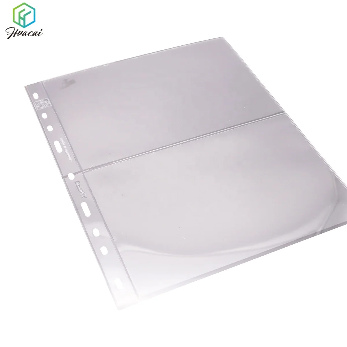 30 pockets пластиковые монет держатели для хранения денег альбом чехол штамп валюты вставить листы страниц держатель