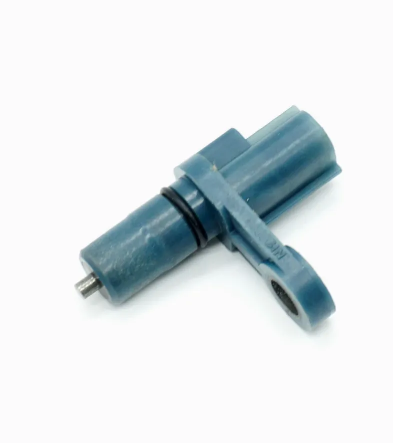 Genuine Quality Transmission Input Output Speed Sensor 8941348010 89413-48010 For Toyota Lexus Avalon Highlander RAV4 Solara