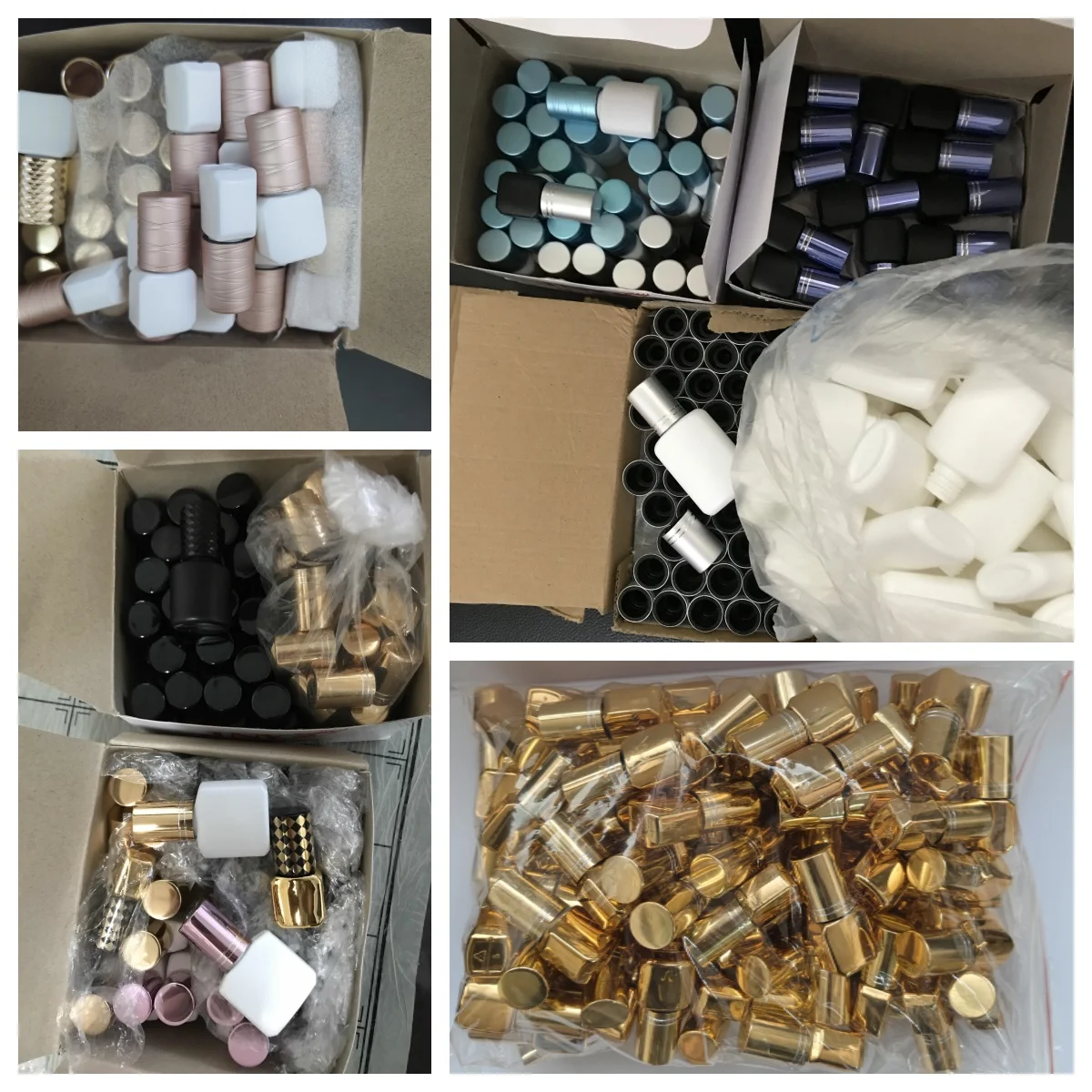 Wholesale customized package Low Fume Lash Adhesive 0.3 second rapid dry Clear Eyelash Extension Glue