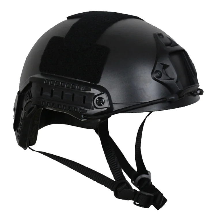 
ABS Military Helmet Tactical fast mh outdoor Airsoft helmet safety Head protection Climbing bike helmet motorcycle 