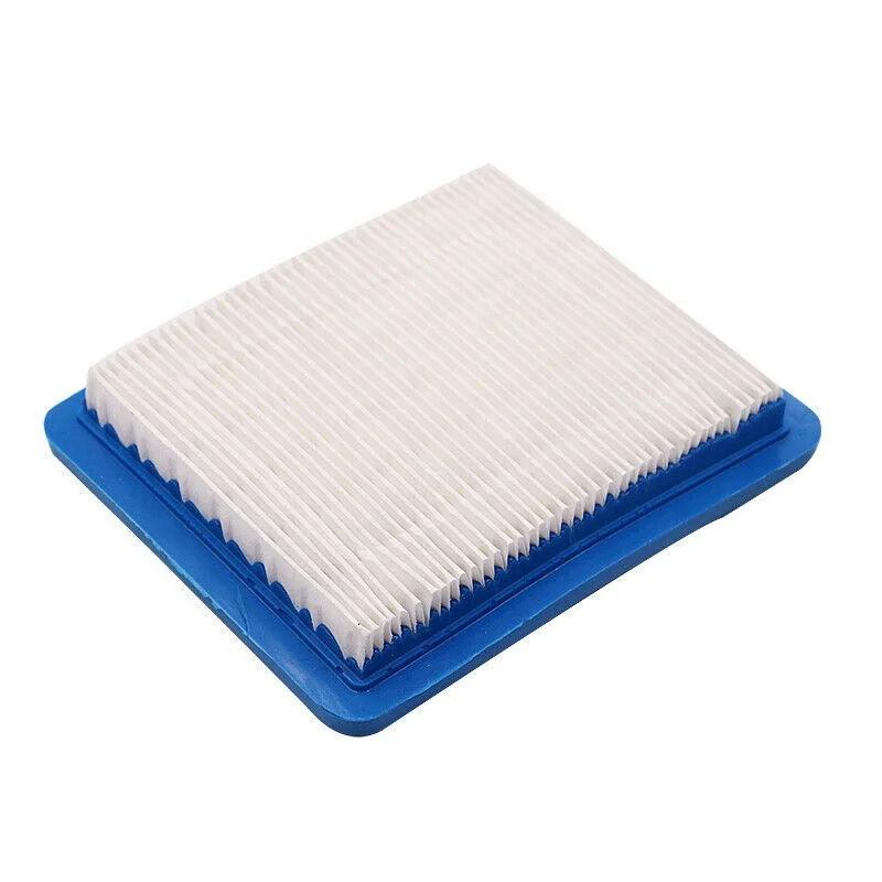  Hot Sale Air Filter 491588 For Briggs&Stratton 491588S 399959 Lawn