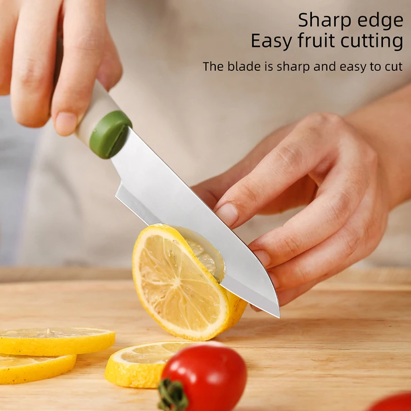 Hot selling 22pcs kitchen cooking tools kitchenware gadgets utensils set kitchen accessories tool stainless steel home cooking