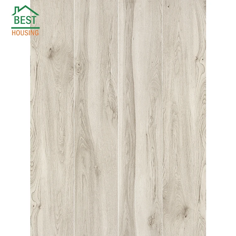 200*1200 porcelain glazed tiles wood look ceramic flooring tiles for living room