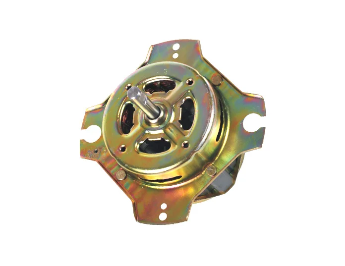 150W Washing Machine Motor XD-150 Washing Machine Spin Motor