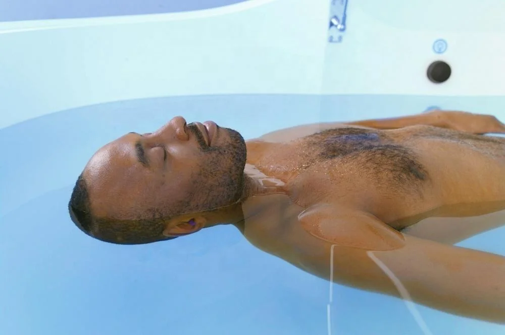 
Floatation Therapy Cabin Sensory Deprivation Tank Manufacturer With Best Price 