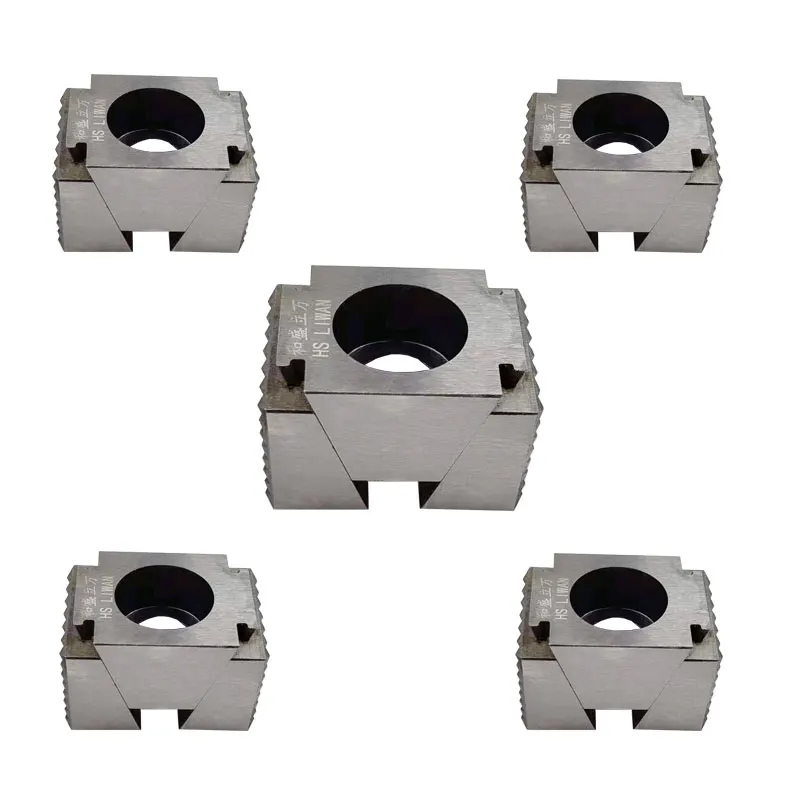 standard parts are available from stock, genuine patented products light duty multi-purpose bench vise