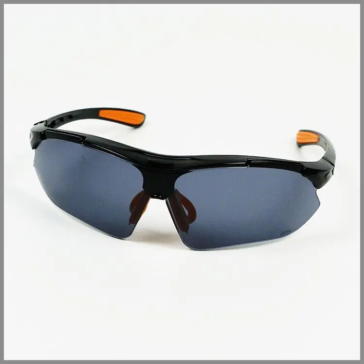 Высококачественные Защитные Очки для сварки, противотуманные защитные очки по лучшей цене