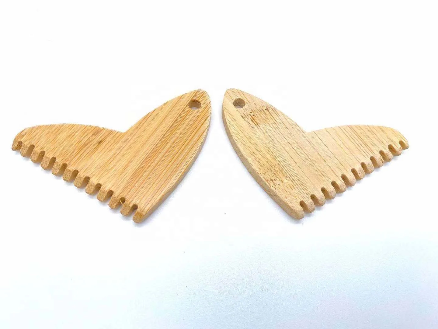 High Quality Surf Wax Comb