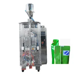 oil fish shape softgel encapsulation machine