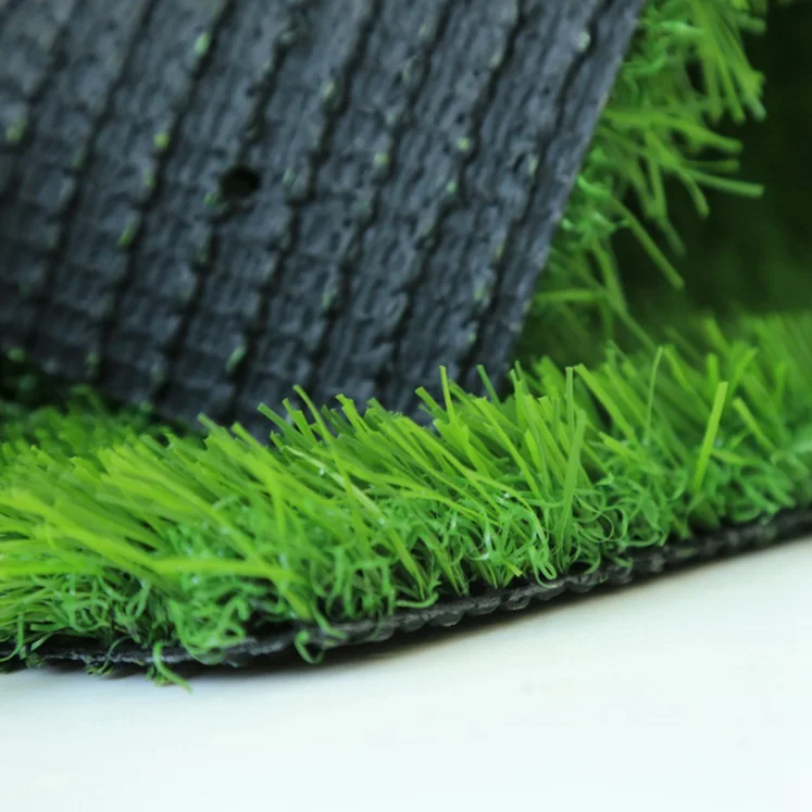 Wholesale Cheap 35mm High Quality Football Pitch Tennnis Floor Synthetic Turf Artificial Grass indoor sports