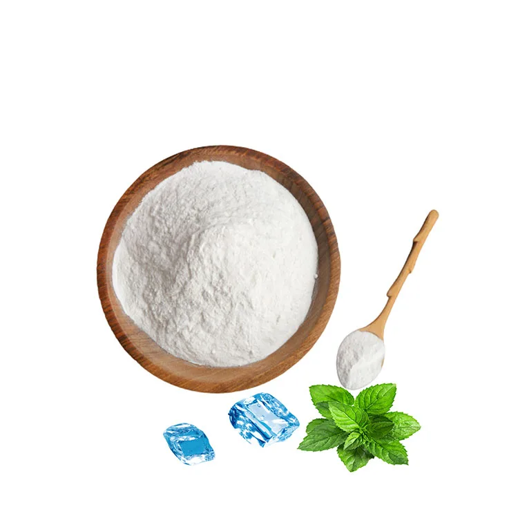 Additives of Food Grade supplements Sodium Acid Pyrophosphate 28 SAPP