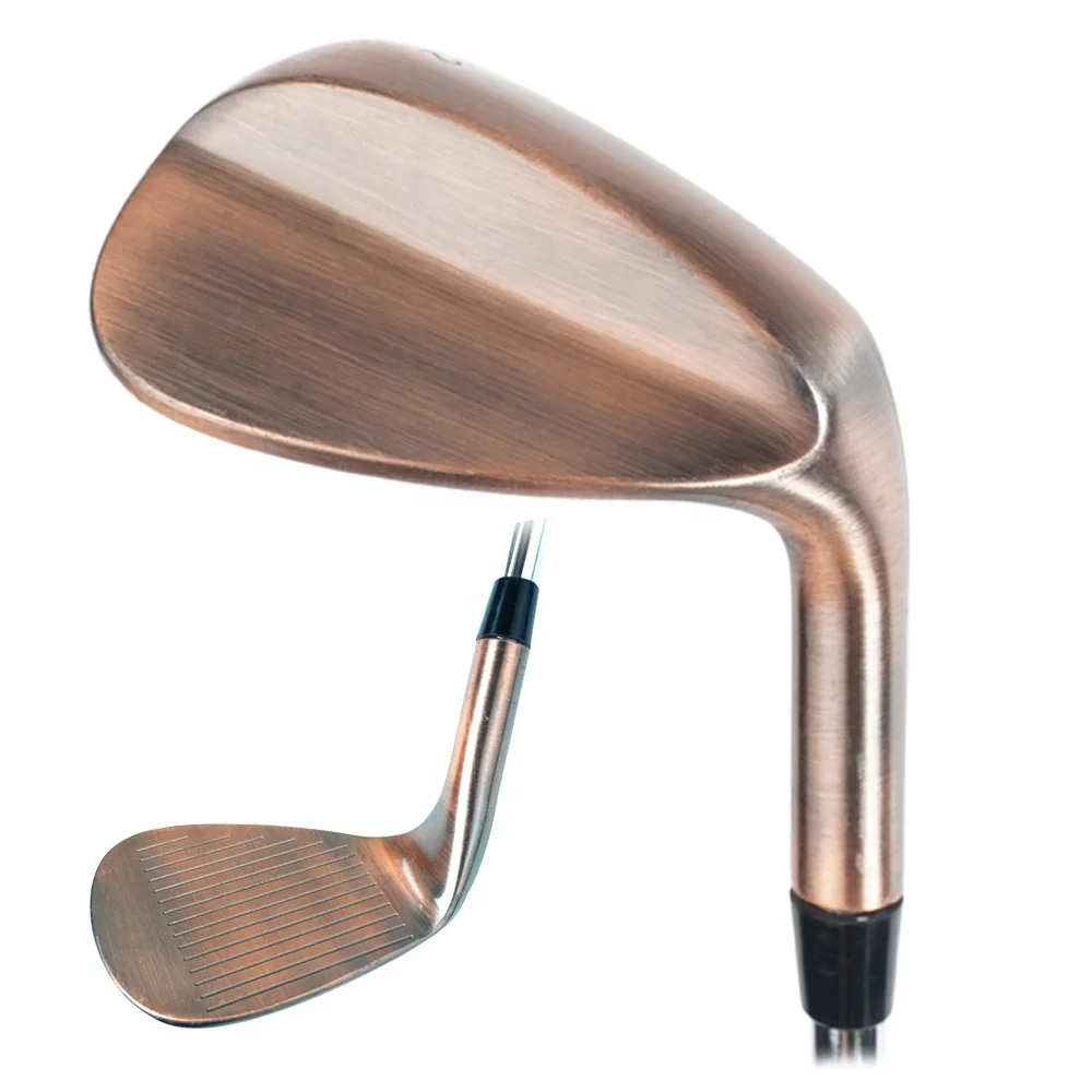 best selling golf clubs