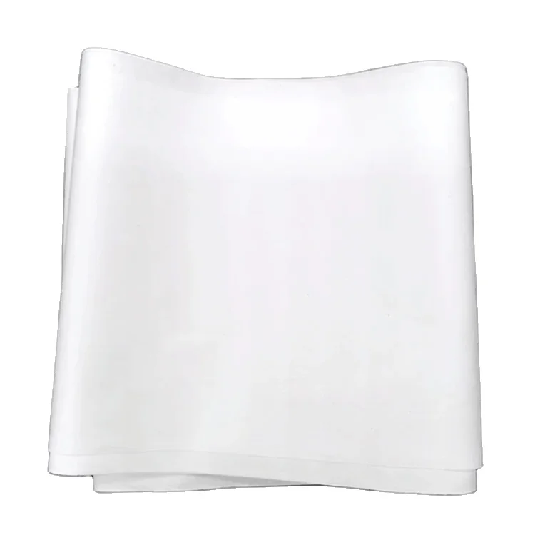 25gsm 100% 175mm Bfe99 3ply Hepa Meltblown Nonwoven Fabric