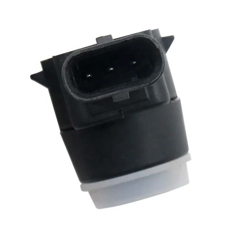 Auto Parts Front Parking Sensor OEM 2125420118 For Mercedes Benz CL500 CL550 CL600 CL600 CL65 E350 E550 Parking Assist Sensor
