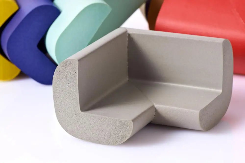 Baby Proofing Edge Corner Protector Table Corner Edge Protectors Furniture Protect Cover
