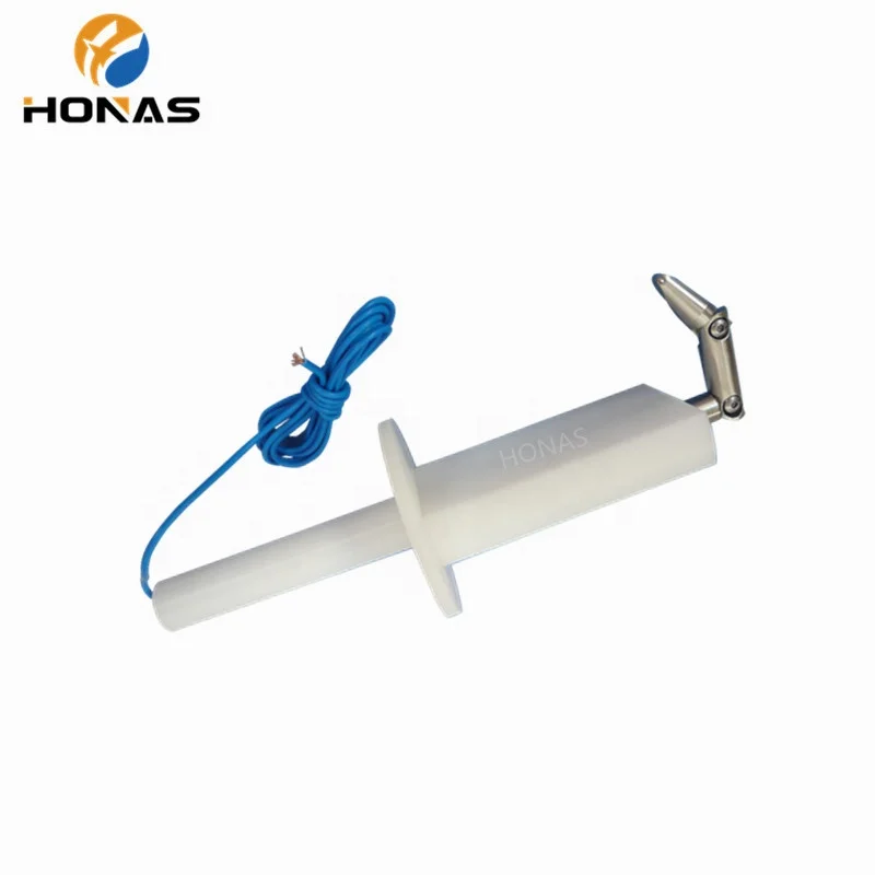 iec60335 fig 2 ip2x protective test probe B