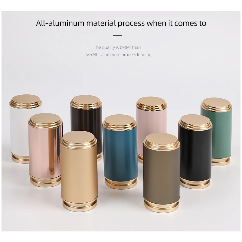 2023 double supports extendable black iron metal curtain rod poles for windows