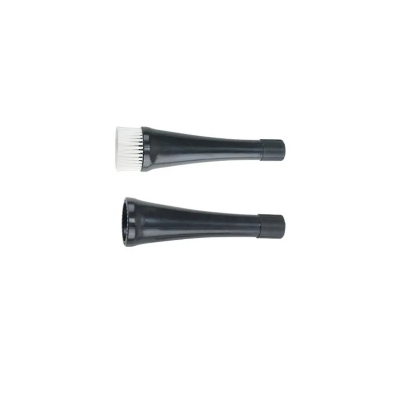 Air Blow Gun Dry Cleaning Gun New Tornado Black Pressure Cleaning Car Clean Car Washer 6-9 Bar 250*50*160mm JS-2010R