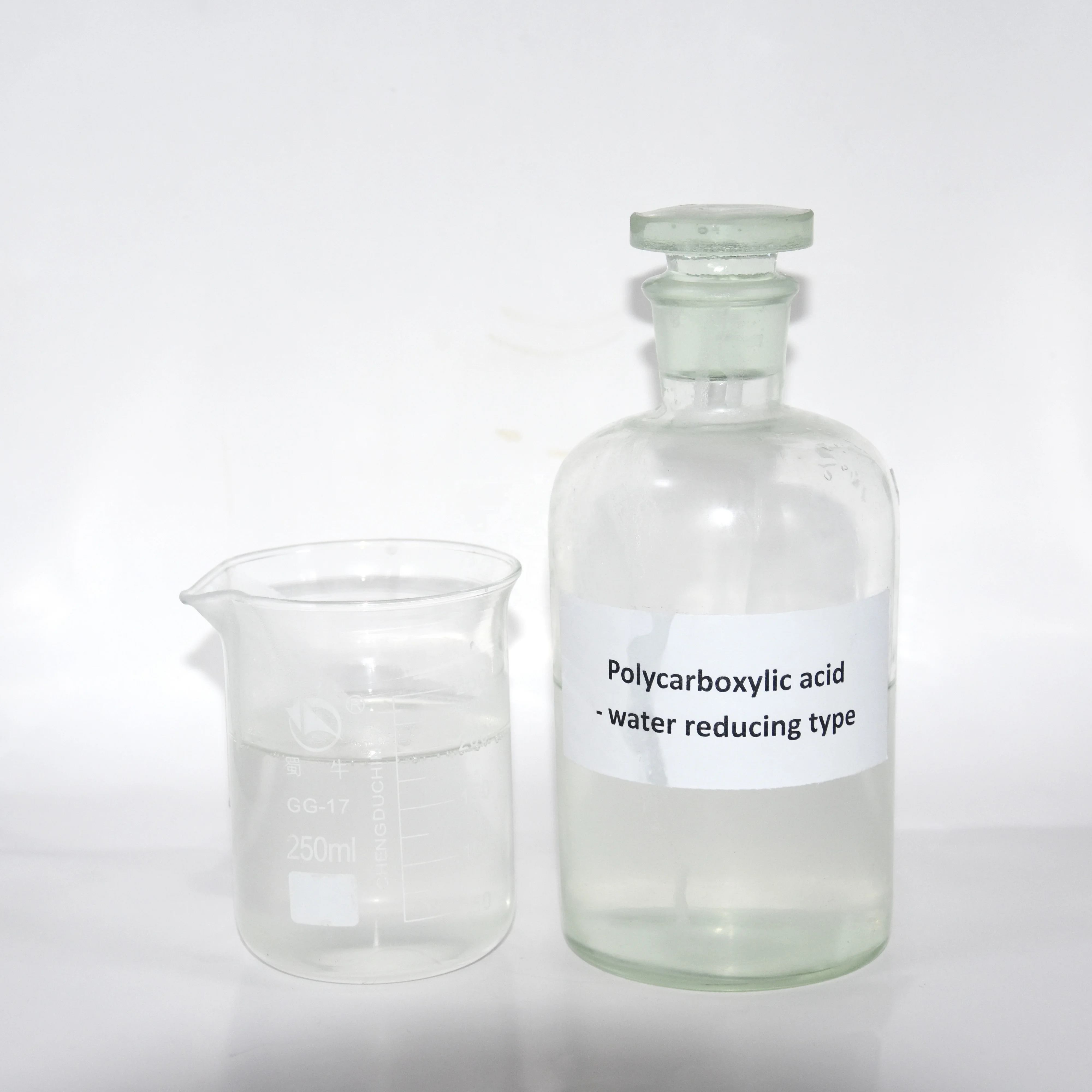 PET Fiber for Concrete High Strength Polyester ELITE Sale Deg Training Acid Material Water Origin Type Strong Warranty Service