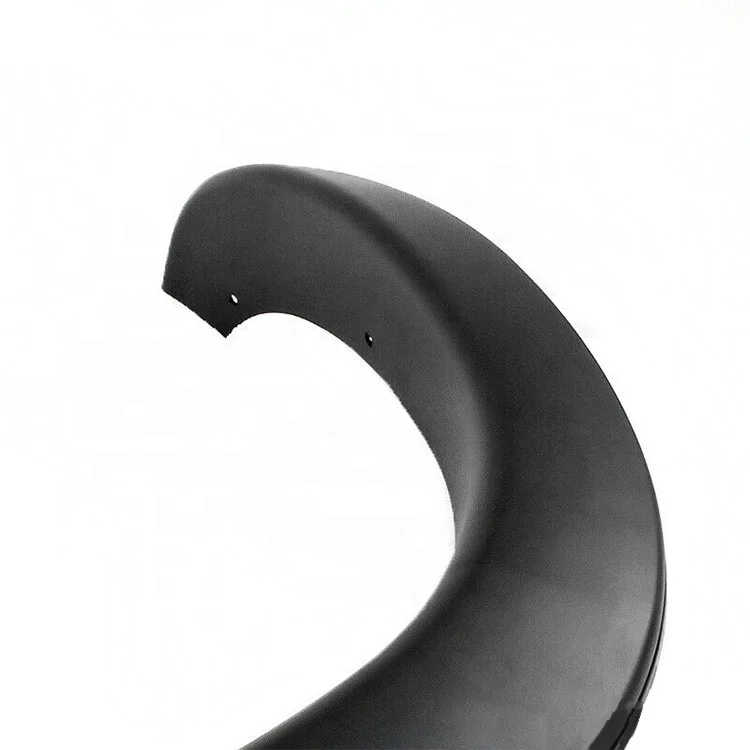 Фонари для крыльев w/сменные болтовые текстурированные ПП фонарики для Dodge 2002-2008 Ram 1500 / Dodge Ram 03-09 2500