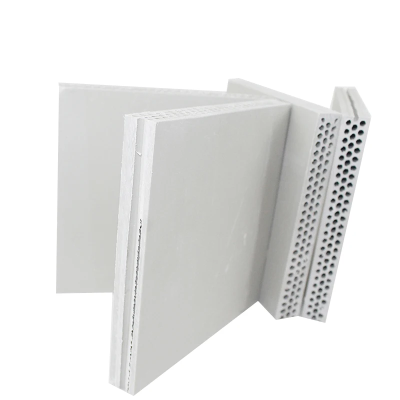 4x8 ft plastic formwork for concrete formwork boards shuttering board peri formwork
