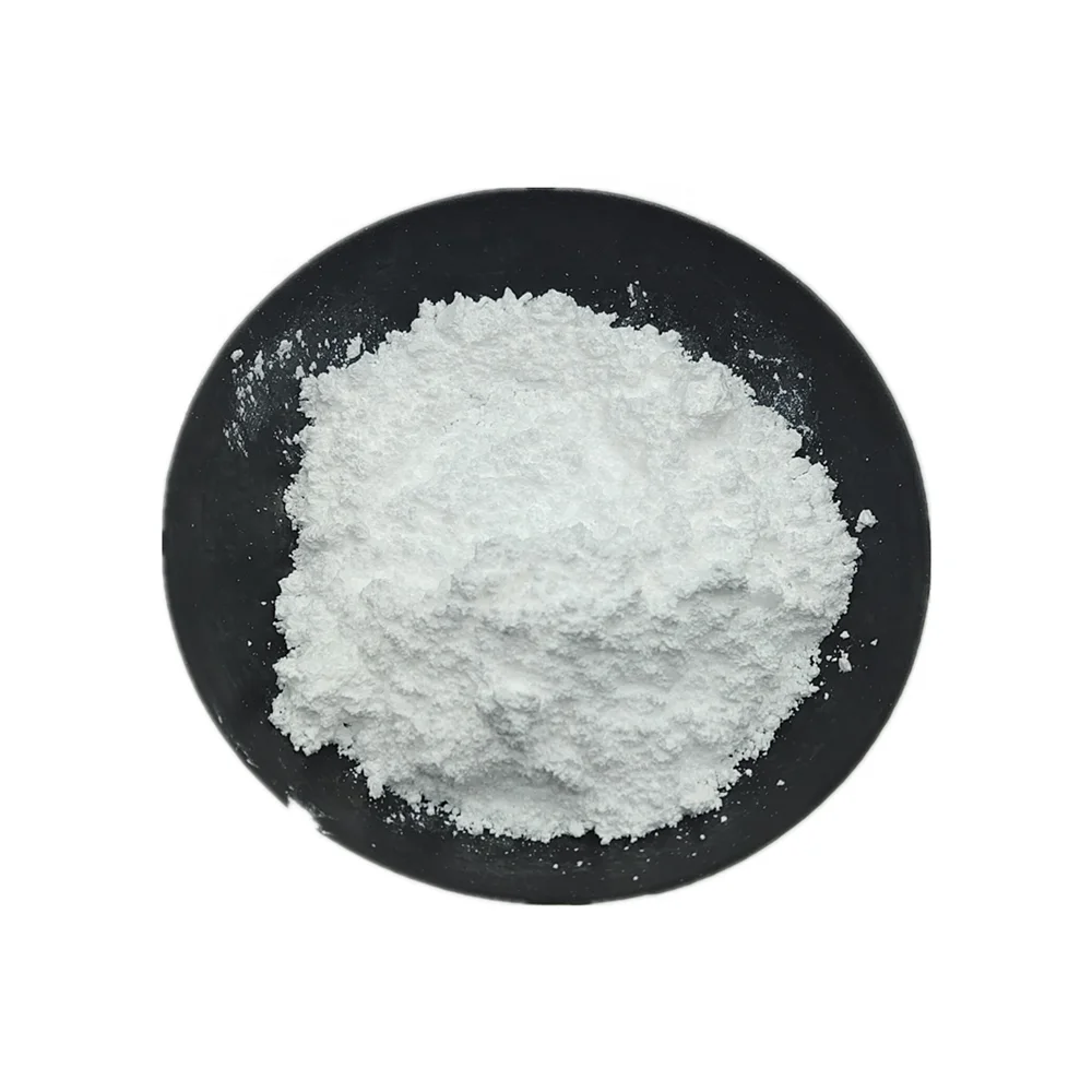 
hydroxy propyl methyl cellulose pharmaceutical,china HPMC/hydroxy propyl methyl cellulose 