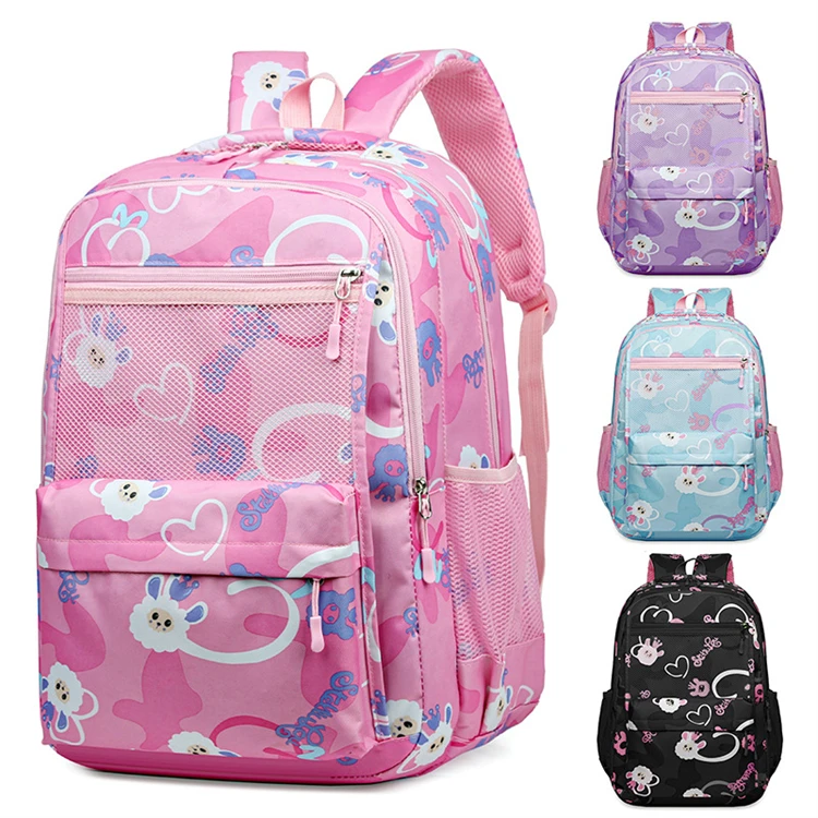 cool school bags for teenage girls online with price