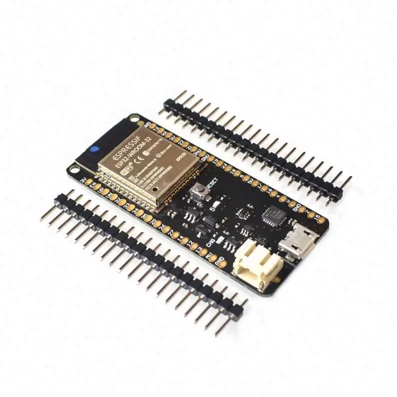 ESP32 ESP-32 ESP-32S ESP32S For Mini D1 Wifi BT Wireless Board Module Based ESP-WROOM-32 Dual