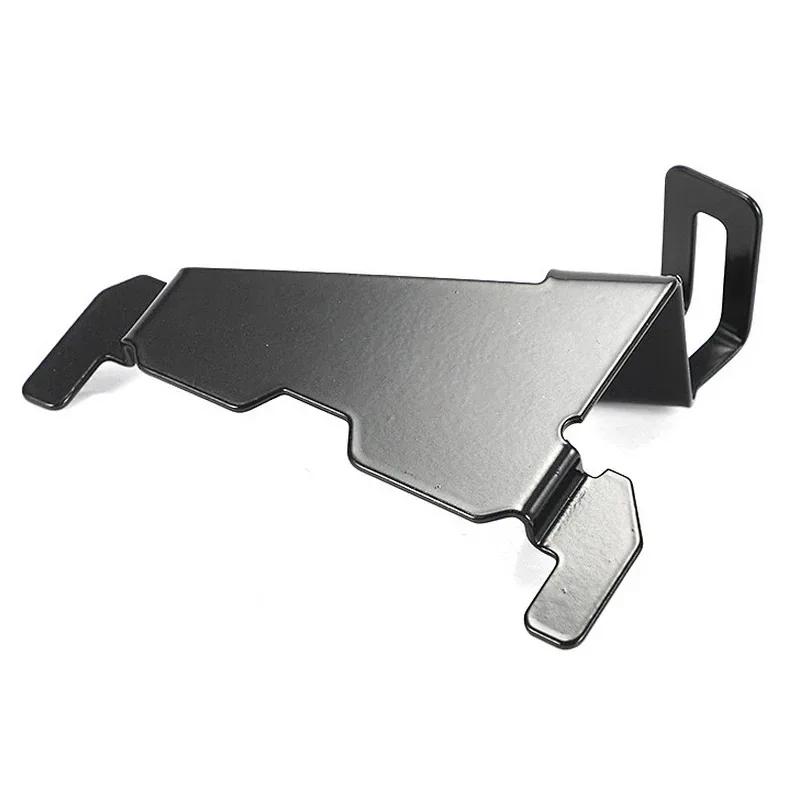 Custom Sheet Metal Fabrication Computer Accessories Stamping Bending Assorted Metals Steel Stainless Steel Aluminium Copper
