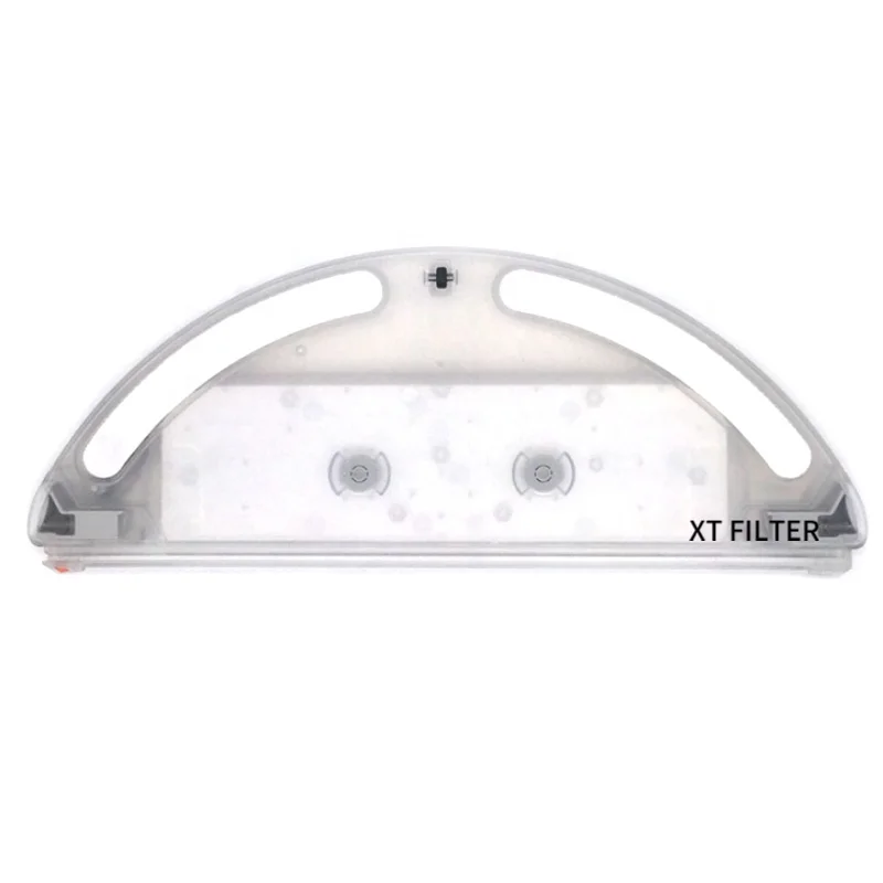 Sweeper Cleaner Part Accessories Replacement Water Tank for XIAOMI MI Mijia Sweeping Robot Roborock S5 S50 S51 S55 E35 E25 E20