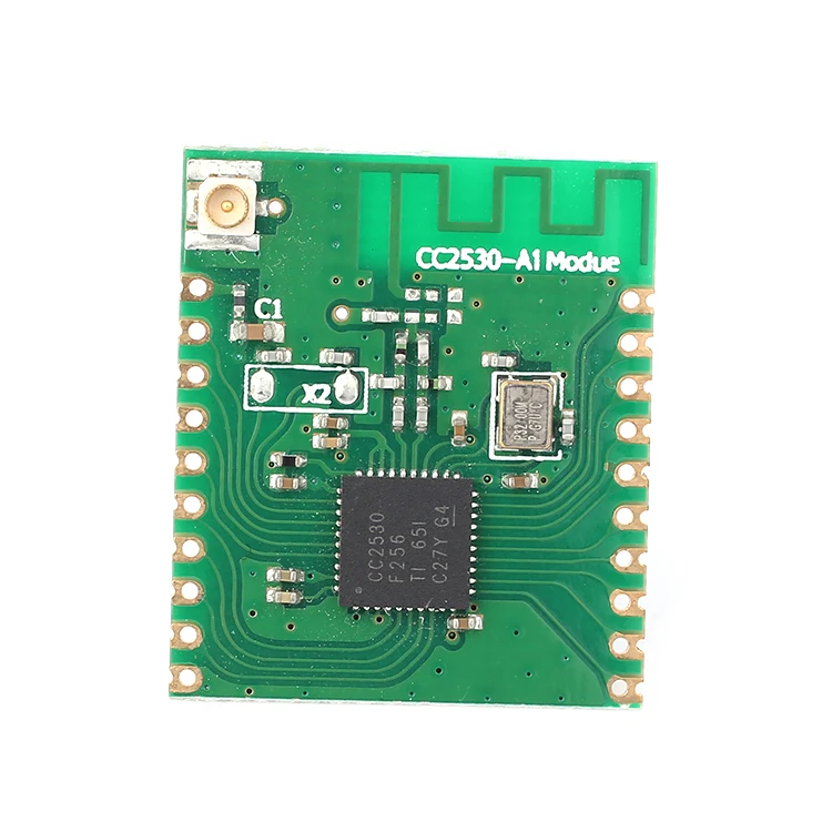 CC2530 Zigbee coordinator smart home CC2530A1 module