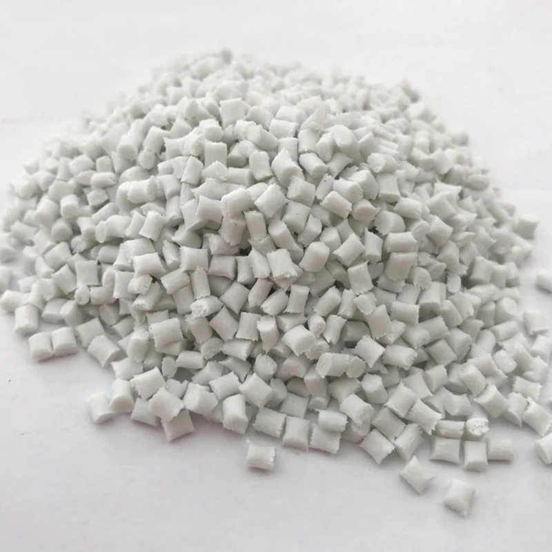PET Polyethylene Terephthalate JADE PET CZ-328 CZ-328A  Resin plastic granule Bottle Grade