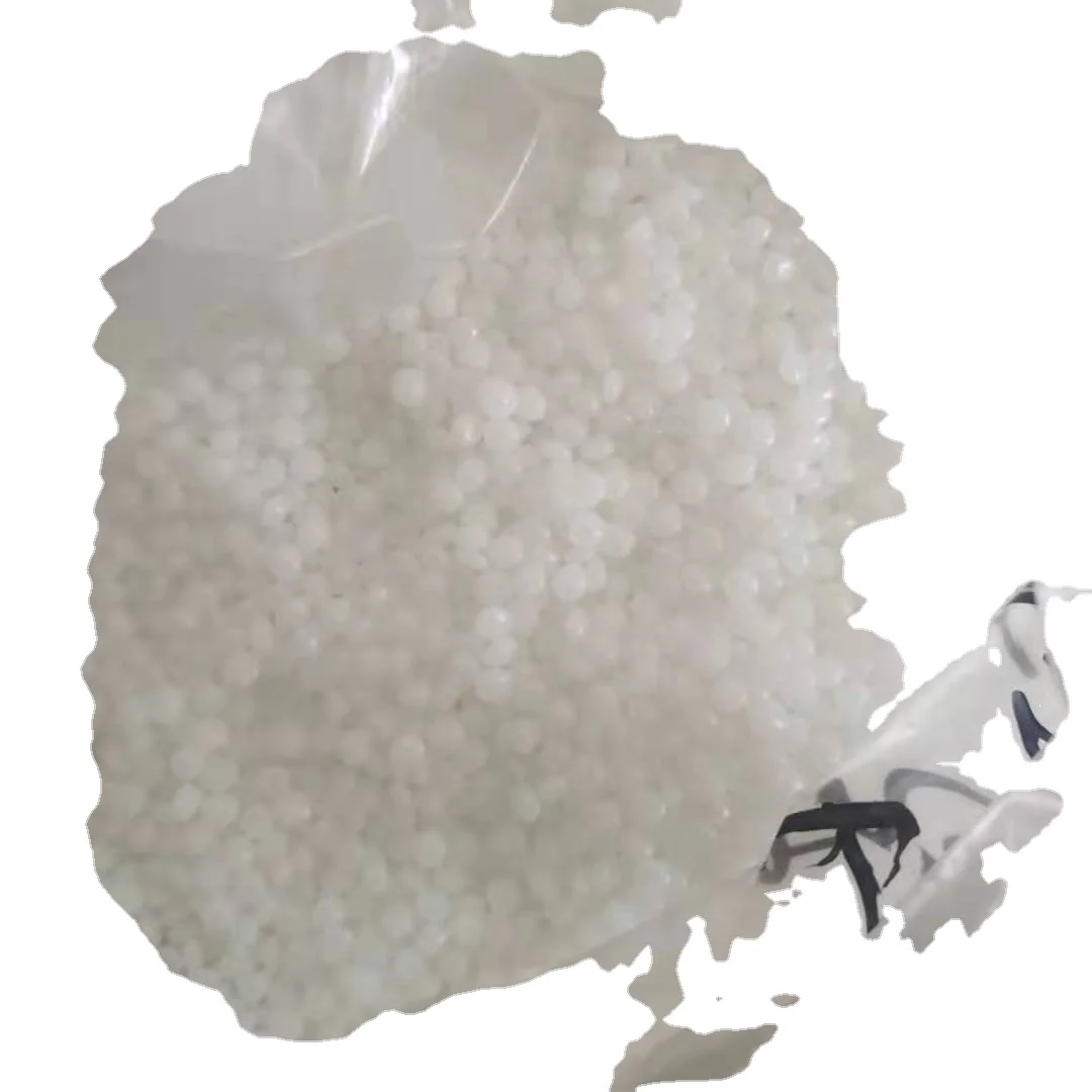 Бесплатный образец, Полиэтиленовая Смола высокой плотности HDPE PE100, сырье, первичные гранулы HDPE