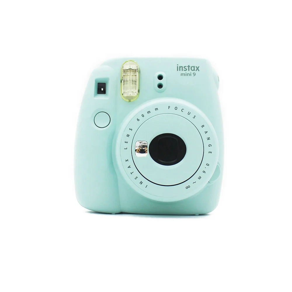 Оптовая продажа камер моментальной печати fujifilm instax mini
