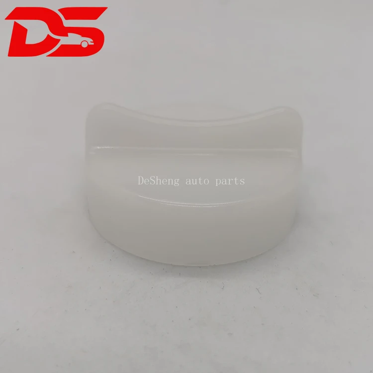 Coolant reservoir oil tank cover 19109-PH1-620 FOR H-ONDA CR--V CIVIC Radiator tank cover OEM 19109-ph1-620