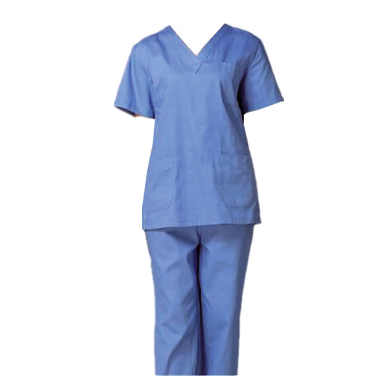 
 2020 Модные индивидуальные шитья и обработка для вязания хлопковых рубашек, рабочая одежда  