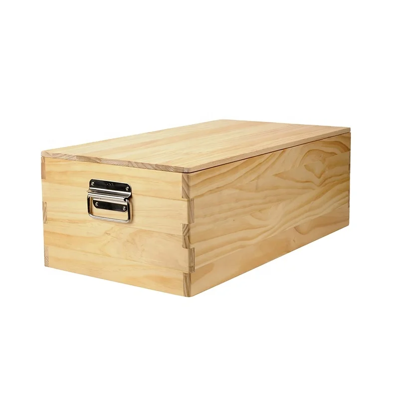 Bury pet coffin pet commemorative box dog cat animal funeral Pet Casket