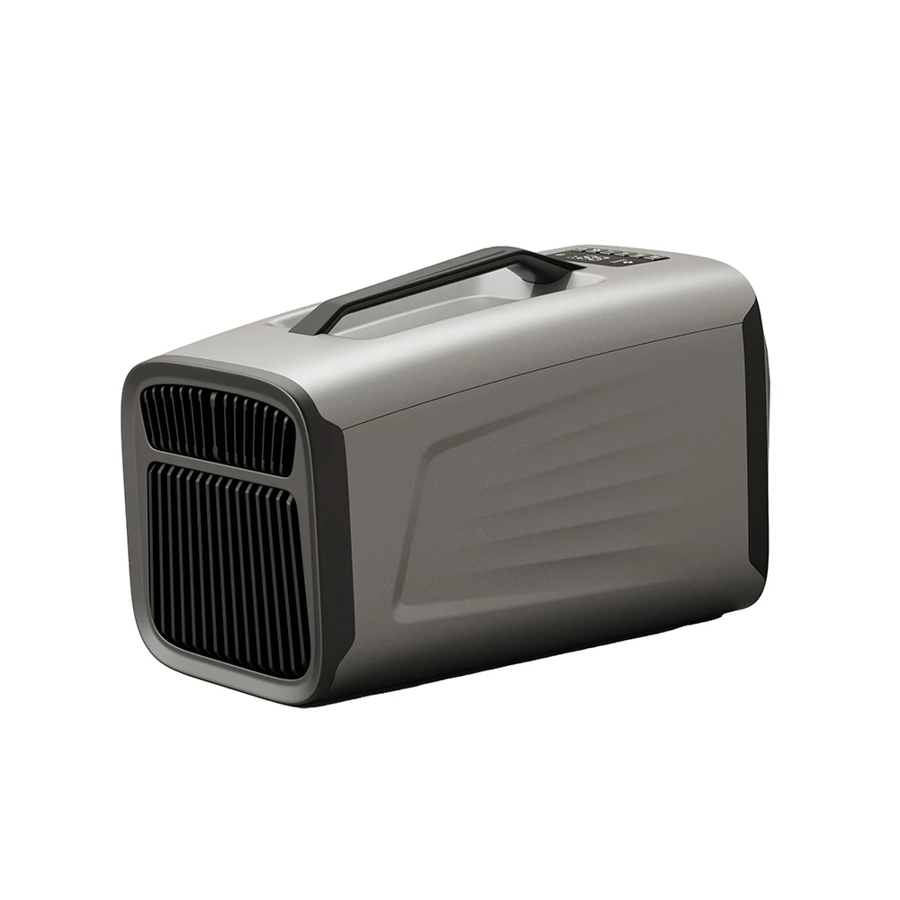 Cooling and heating small home appliance ac aire acondicionado solar mobile car air conditioner