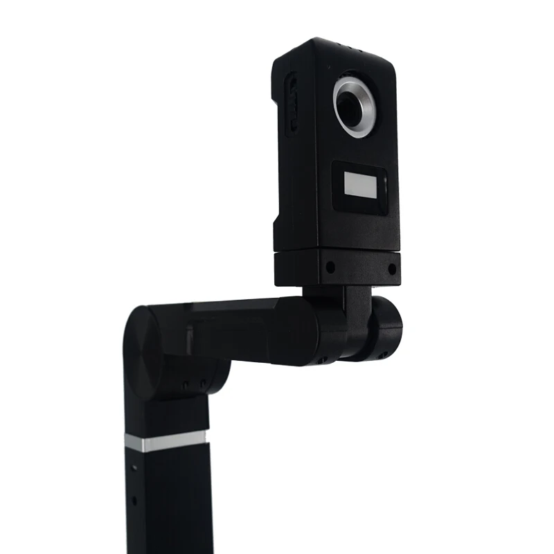 Новый Дизайн HD 5MP 8MP 13MP Автофокус камера для документов сканер онлайн обучающее