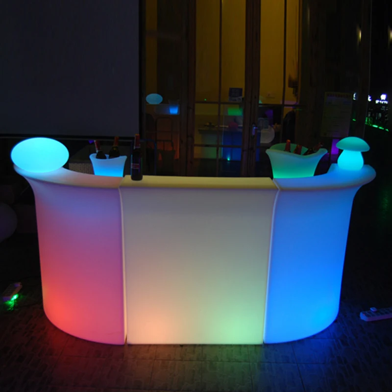 led-bar-counter.jpg