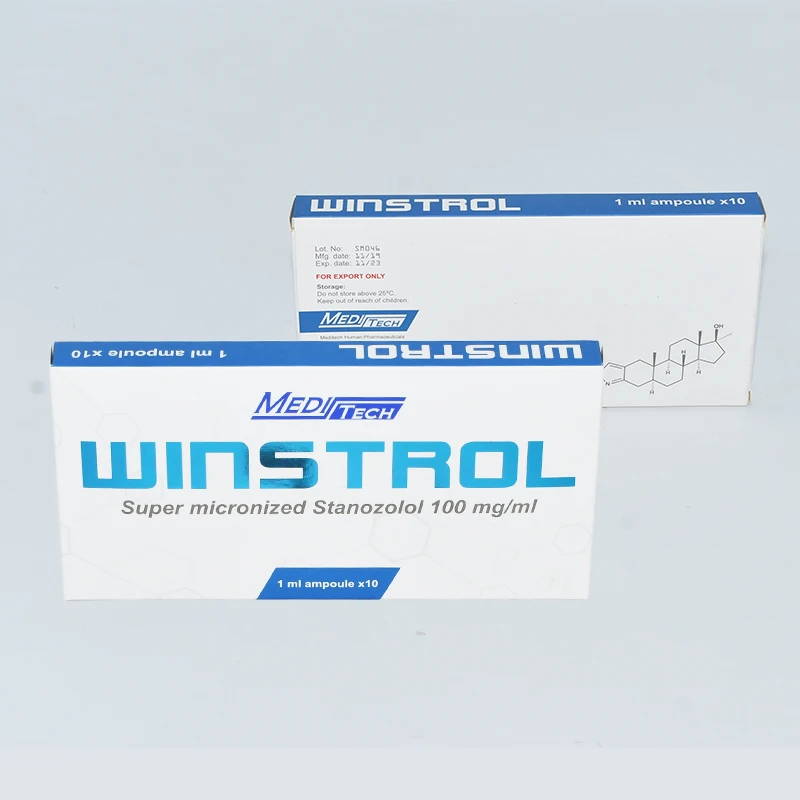 10Ml 20Ml Blue Ipstick Cases Private Logo Capsule Ointment Pill Vial Pharmaceutical Pharma Medicine Paper Packaging Box